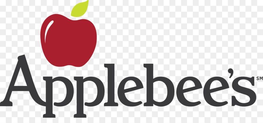 Applebee's Transparent Logo - Logo Applebee's International, Inc. Applebees Gift Card, Applebee's ...
