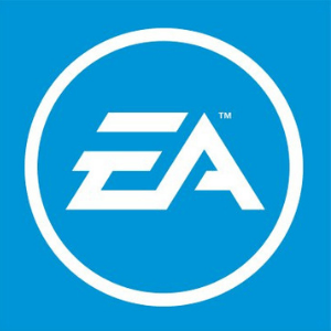 Electronic Arts Logo - Electronic Arts employment opportunities