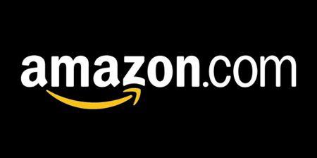 Meaning Behind Amazon Logo - 24 Cool Logos with Hidden Symbols
