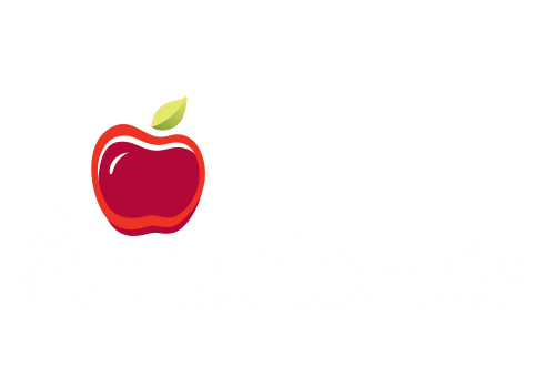 Applebee's Transparent Logo - Applebees Logo Png (89+ images in Collection) Page 1