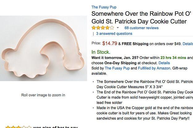 Funny Amazon Logo - Hilarious Amazon Reviews That Are Just Too Good