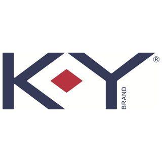 K Y Logo - KY Products