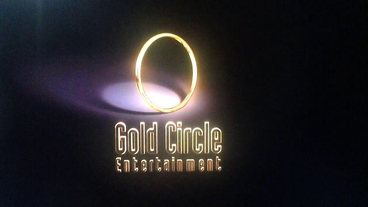 Gold Entertainment Logo - Gold Circle Entertainment / Playtone (2016) logos - YouTube