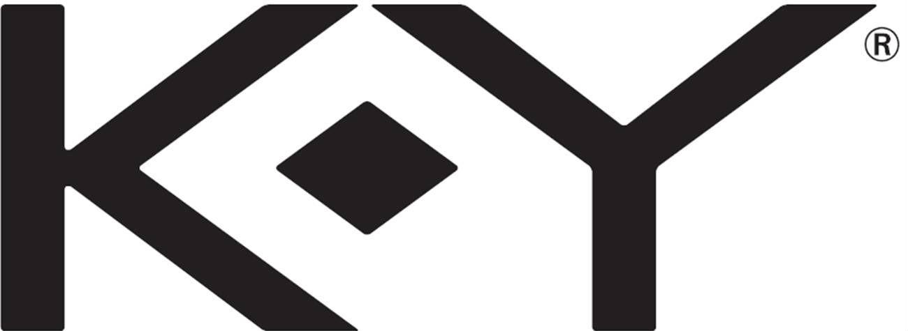 KY Logo - K And Y Logo Design Image Y Label Fashion Designer House
