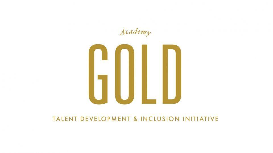 Gold Entertainment Logo - ACADEMY GOLD ENTERS SECOND YEAR WITH 22 ENTERTAINMENT INDUSTRY