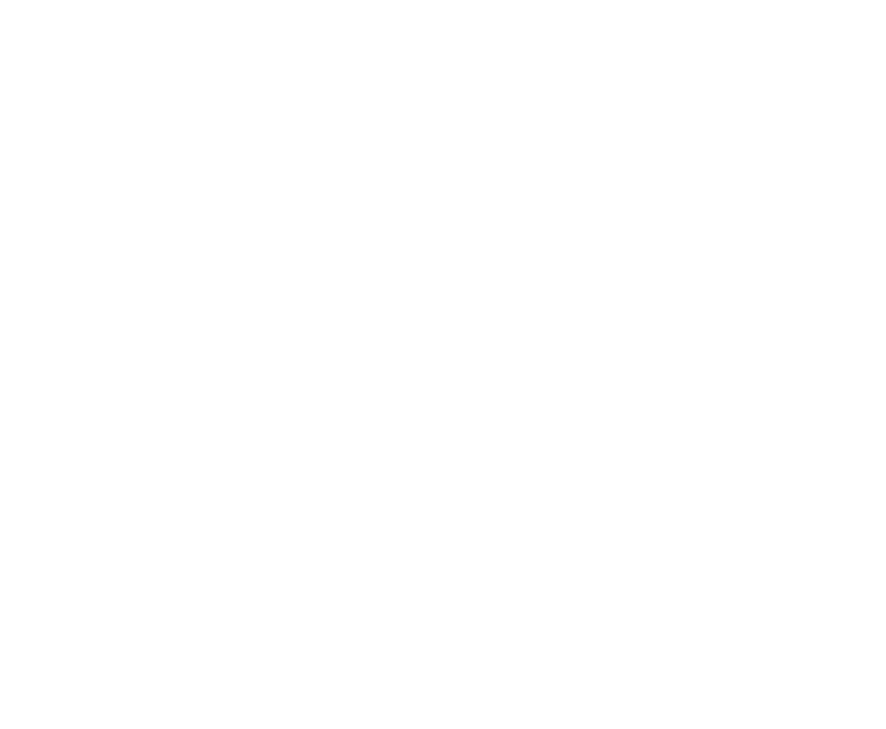 Louisville L Logo - Kentucky International Convention Center | KICC | Louisville KY