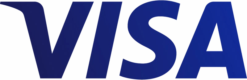 New Visa Logo - Brand New: New Logo and Brand Positioning for Visa