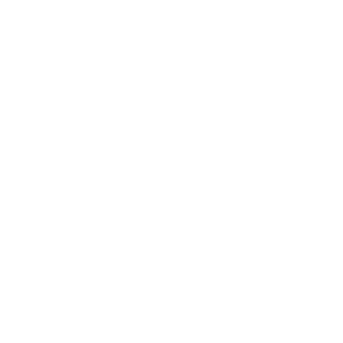 K Y Logo - Kentucky International Convention Center | KICC | Louisville KY