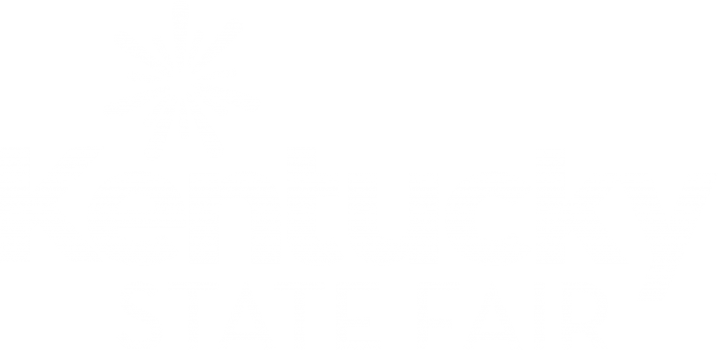 KY Logo - Welcome To The Kentucky State Fair