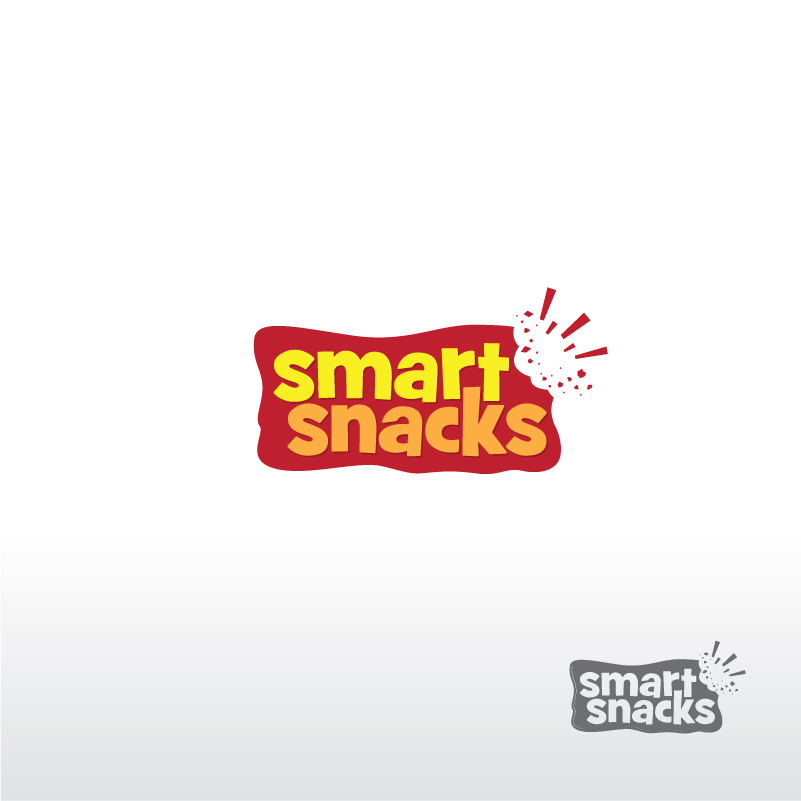 Snack Logo - snack logo design snack logo lans dribbble dribbble