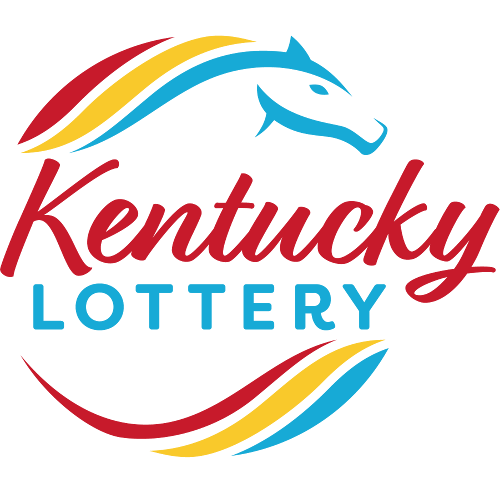 Kentucky Logo - Home | KY Lottery