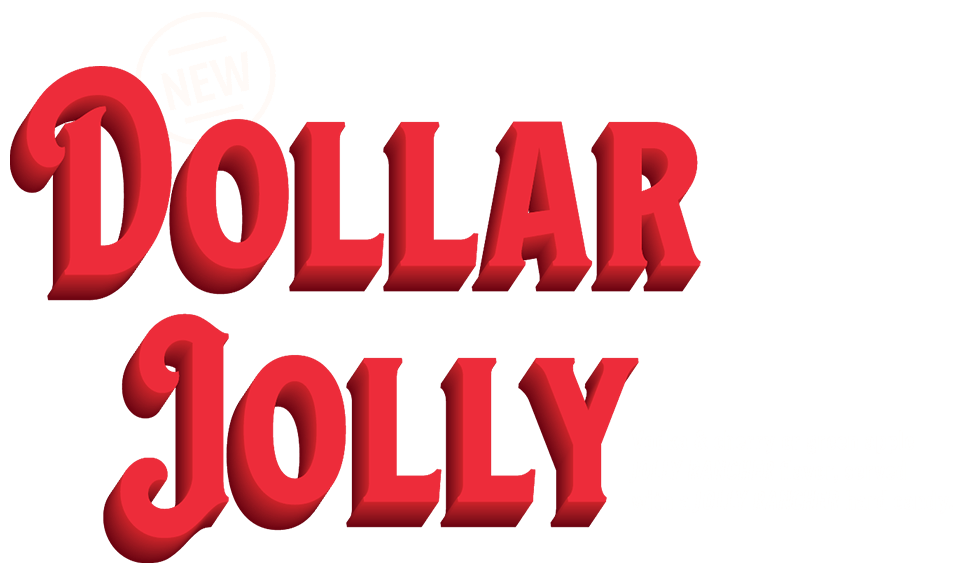 New Applebee's Logo - Applebee's® DOLLAR JOLLY Rancher Drink - Only for December 2018