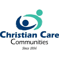 KY Logo - Christian Care Communities (KY) Reviews | Glassdoor