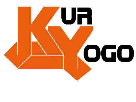 KY Logo - Ky completo.png