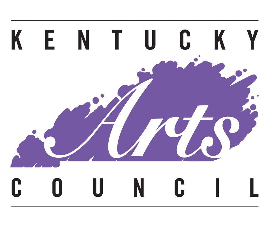 KY Logo - Kentucky Arts Council - Resources: Credit and Logos