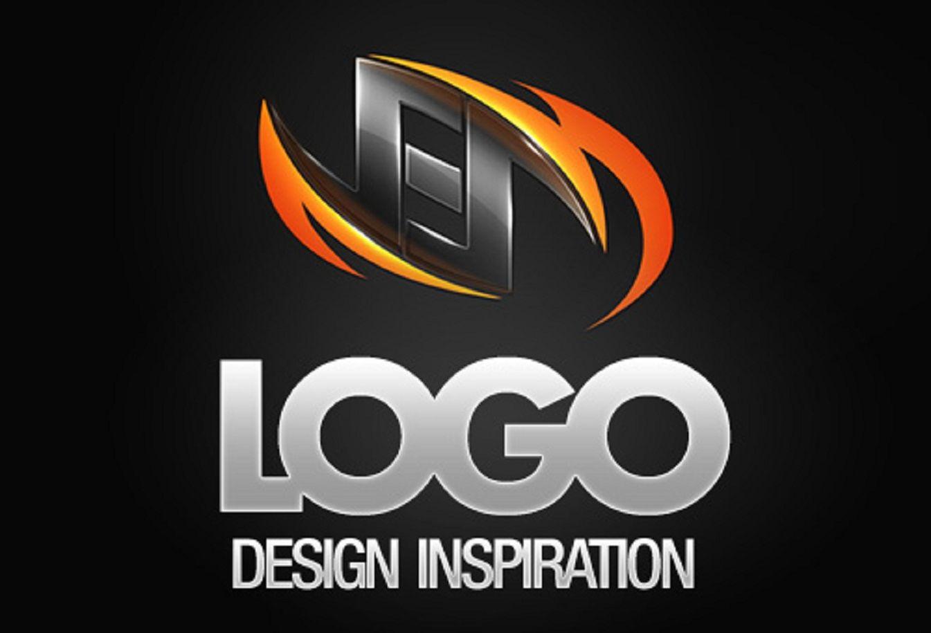 Awesome Logo - I will design 2 AWESOME and Professional logo design Concepts