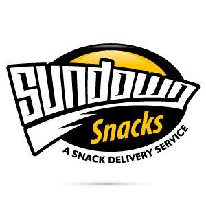 Snack Logo - Snack logo Archives - Logolution.eu