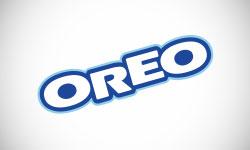 Snack Logo - Top 10 Snack Company Logo Designs | SpellBrand®
