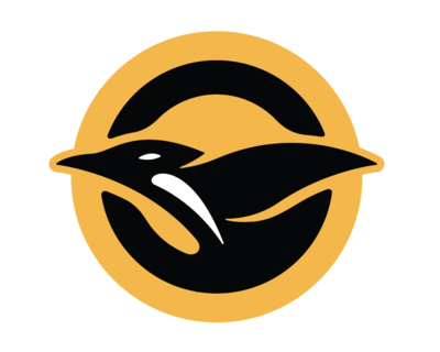 Penguin Sports Logo - Pittsburgh Penguins Schedule, Roster, News, and Rumors | PensBurgh