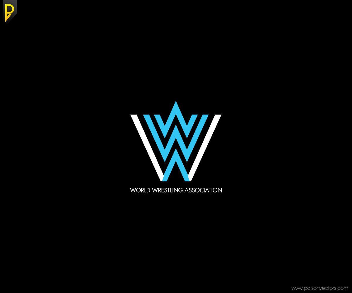 Gold Entertainment Logo - Serious, Professional, Entertainment Logo Design for WWA