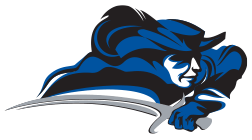 Lindsey Wilson College Logo - Inc Menu SubMenus Img Athletics.pn