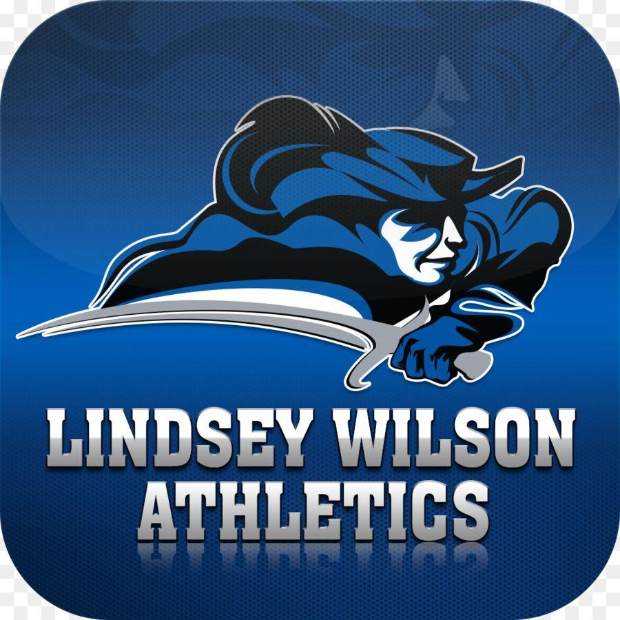 Lindsey Wilson College Logo - Lindsey Wilson College Logo Brand Lindsey Wilson Street Font