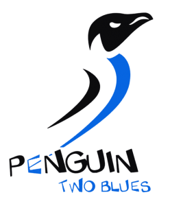 Penguin Sports Logo - The Penguin Football Club are looking for volunteers - Penguin ...