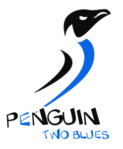 Penguin Sports Logo - The Penguin Football Club are looking for volunteers - Penguin ...