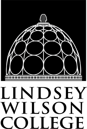 Lindsey Wilson College Logo - LWC Brand Guidelines