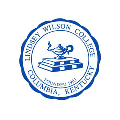 Lindsey Wilson College Logo - Lindsey Wilson College Tuition, Financial Aid, and Scholarships