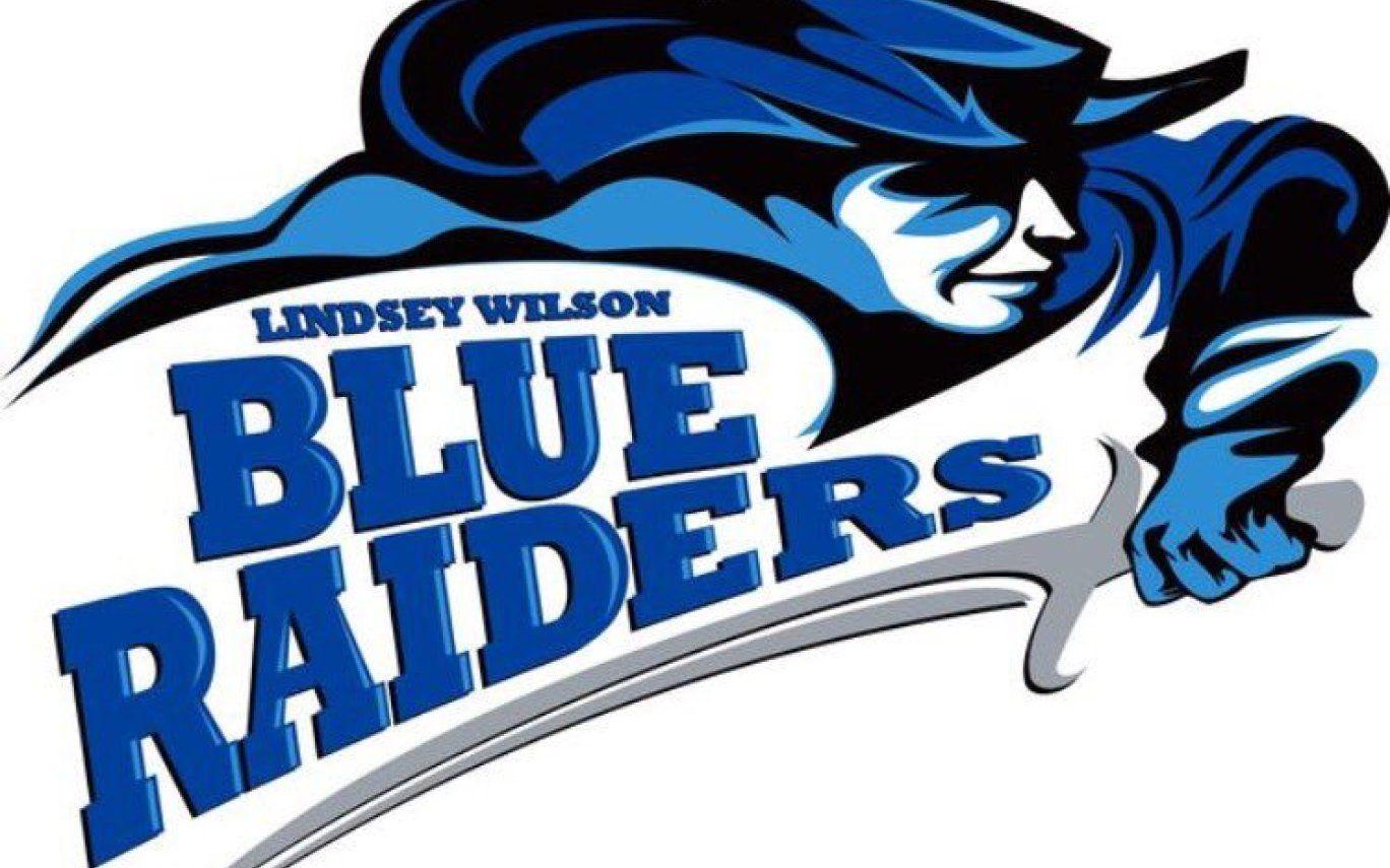 Lindsey Wilson College Logo - Lindsey Wilson College Logo | Hot Trending Now