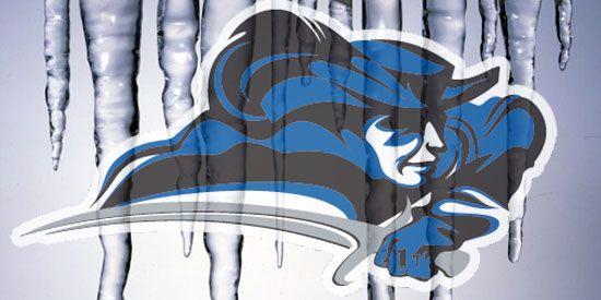 Lindsey Wilson College Logo - Lindsey Wilson Athletics Weather Changes Weekend