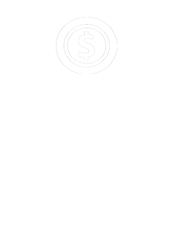 Lindsey Wilson College Logo - Lindsey Wilson College