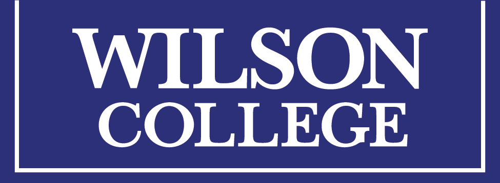 Lindsey Wilson College Logo - Physical Plant