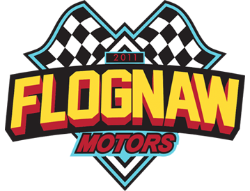 Golf Wang Logo - Flognaw Motors