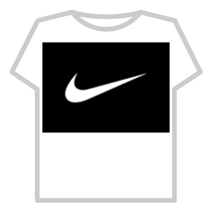3D Nike Logo - nike logo 3d aminusfree - Roblox