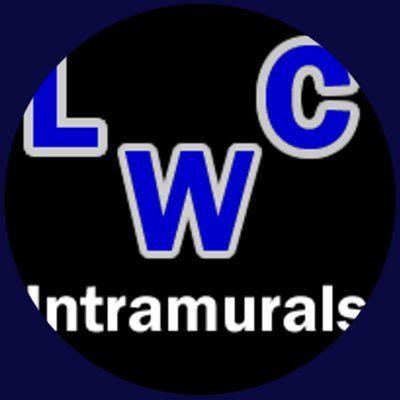 Lindsey Wilson College Logo - Lindsey Wilson College Intramurals (@LWC_IM) | Twitter