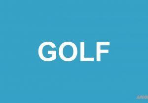 Odd Future Golf Wang Logo - best golf wang logo wallpaper free s accessrhaccesscom ofwgkta ...