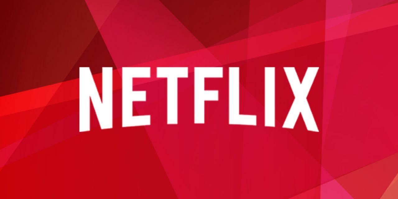Netrflix Logo - How Scammers Target Netflix Users