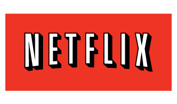 Netrflix Logo - 5 Ways Netflix is Winning at Content Marketing | Dowitcher Designs