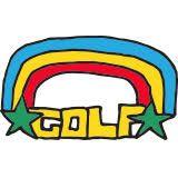 Golf Wang Logo - Golf Wang Promo Codes & Sales January 2019% Off