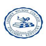 Lindsey Wilson College Logo - Lindsey Wilson College Majors Offered