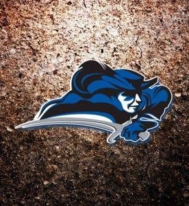 Lindsey Wilson College Logo - Lindsey Wilson College, Kentucky. Our People. Hammer