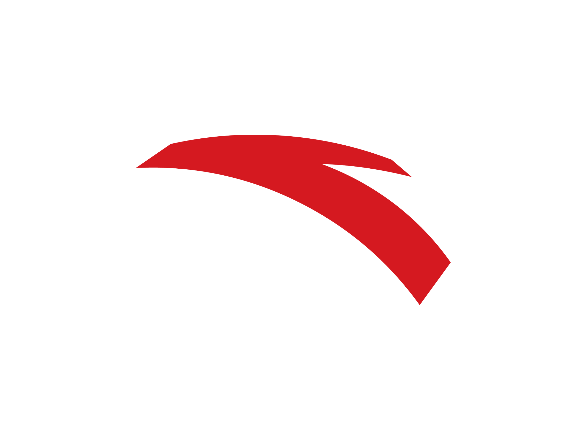 RedR Sports Logo - Sports logo | Logok
