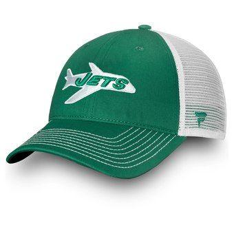 Vintage New York Jets Logo - Vintage New York Jets Clothing, Jets Retro Shirts, Vintage Hat ...