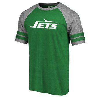 Vintage New York Jets Logo - New York Jets T-shirts, New York Jets Tees, Tank Tops | Official New ...