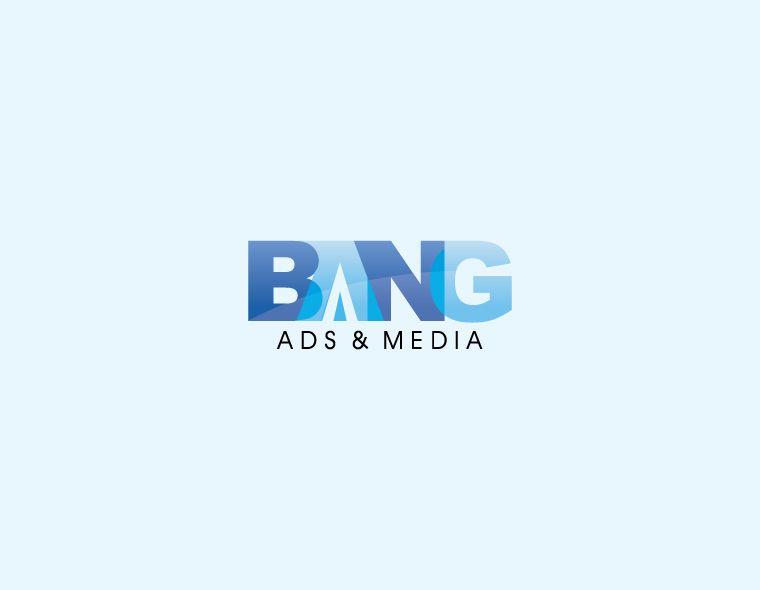 Advertising Company Logo - Marketing Logo Design | Advertising Logo Design | SpellBrand®
