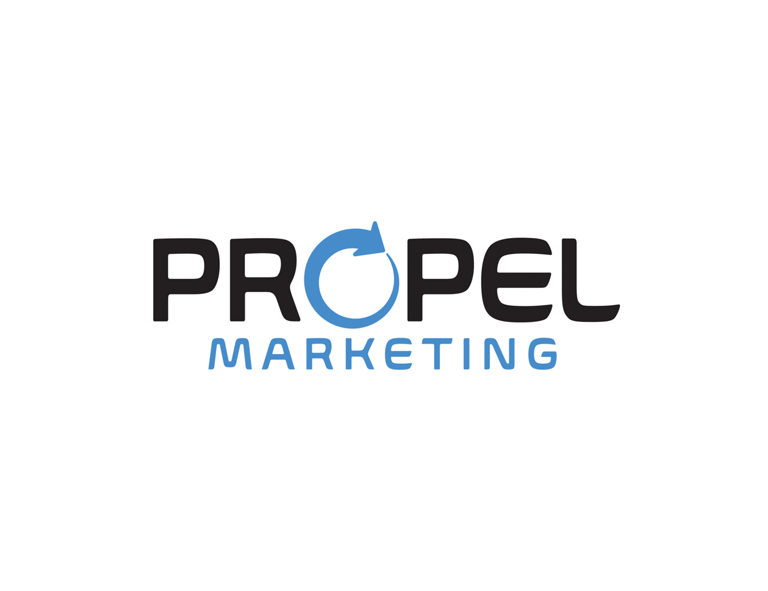 Marketing Logo - Marketing Logo Ideas - Make Your Own Marketing Logo