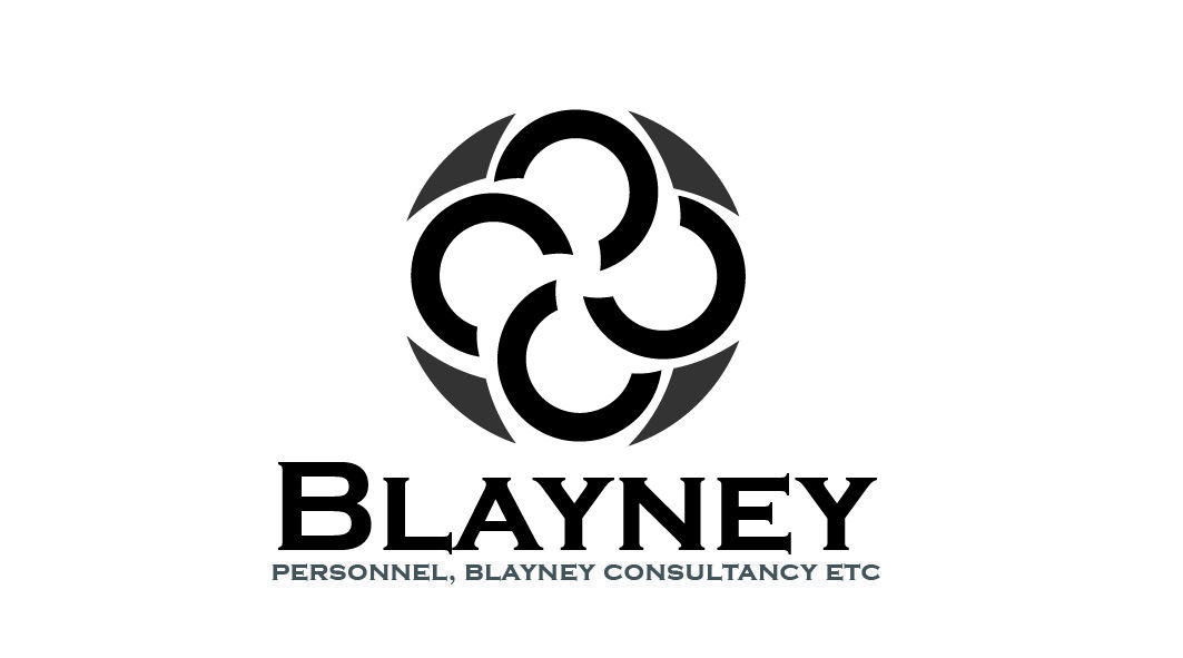 Kingdom of Lions Logo - Financial Logo Design for Blayney by logo lions. Design
