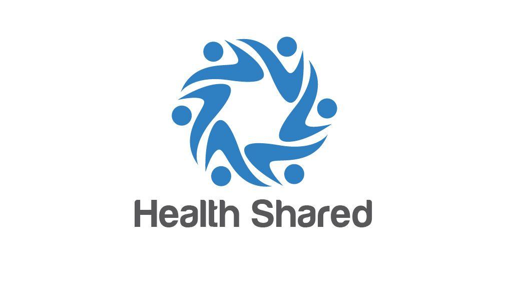 Kingdom of Lions Logo - Serious, Modern, Internet Logo Design for Health Shared by logo ...